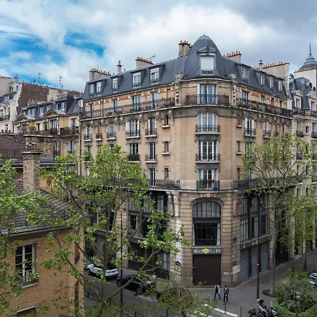 séjour Haut Marais-3